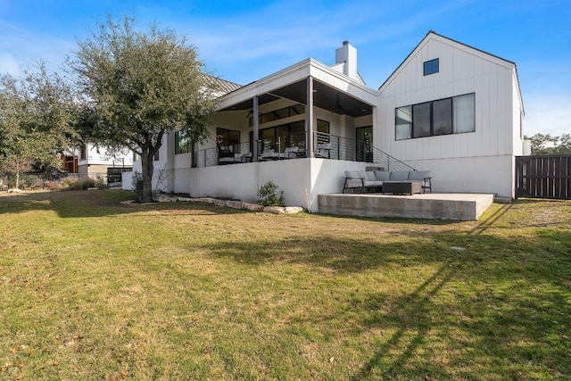 18704 Sugar Maple Dr, Lago Vista, TX 78645 - photo 27