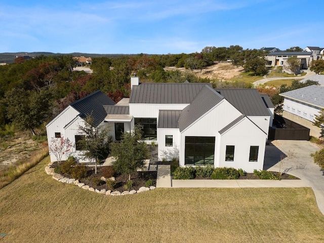 18704 Sugar Maple Dr, Lago Vista, TX 78645 - photo 1