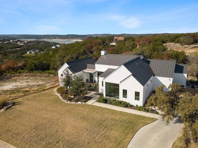 18704 Sugar Maple Dr, Lago Vista, TX 78645 - photo 28