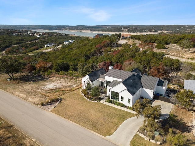 18704 Sugar Maple Dr, Lago Vista, TX 78645 - photo 29
