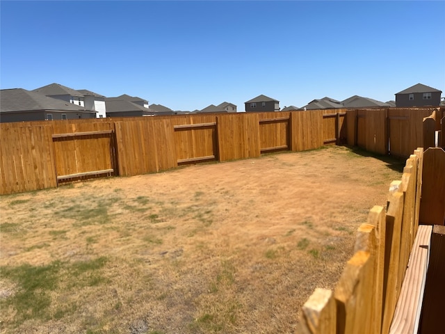 213 Wincanton Ln, Jarrell, TX 76537 - photo 13