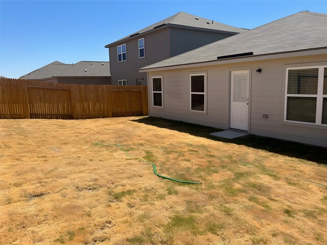 213 Wincanton Ln, Jarrell, TX 76537 - photo 14