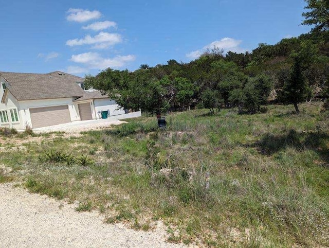 Listing photo 3 for 2905 Nevada Cv, Lago Vista TX 78645