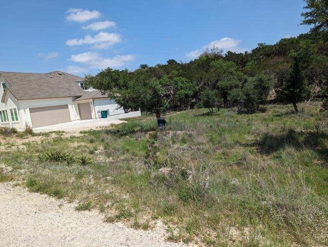 2905 Nevada Cv, Lago Vista, TX 78645
