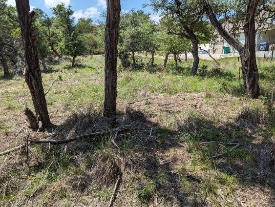 2905 Nevada Cv, Lago Vista, TX 78645