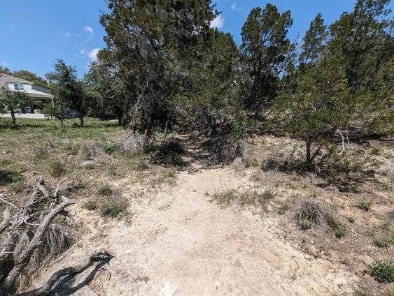 2905 Nevada Cv, Lago Vista, TX 78645