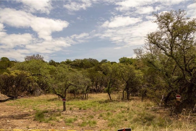 2905 Nevada Cv, Lago Vista, TX 78645