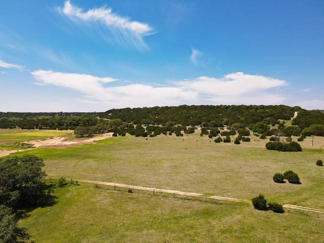 TBD Fm 581 W, Lometa TX, 76853 land for sale