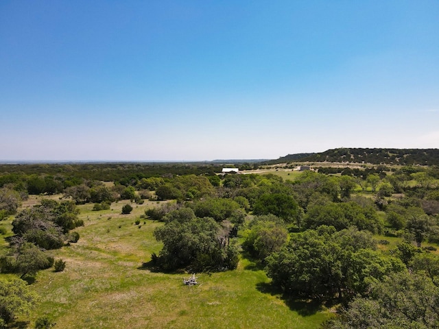 Listing photo 2 for TBD Fm 581 W, Lometa TX 76853