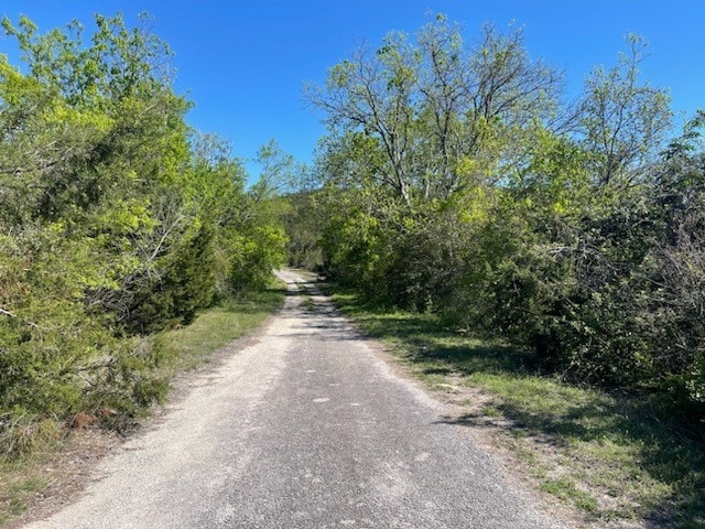 TBD Overland Trail, Leander TX, 78645 land for sale