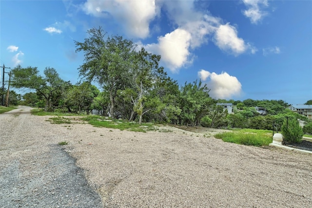 19418 Fisher Ln, Spicewood, TX 78669 - photo 8