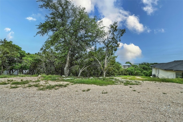 19418 Fisher Ln, Spicewood, TX 78669 - photo 9