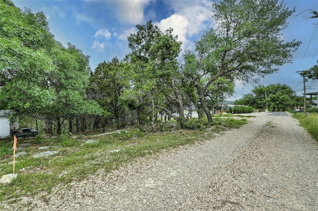 19418 Fisher Ln, Spicewood, TX 78669 - photo 10