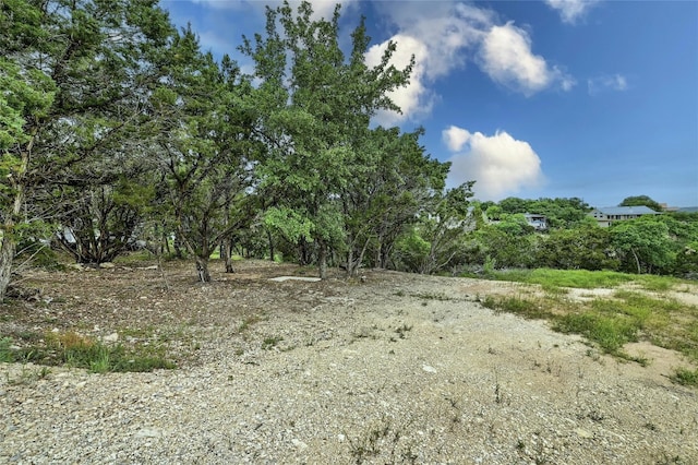 19418 Fisher Ln, Spicewood, TX 78669 - photo 14
