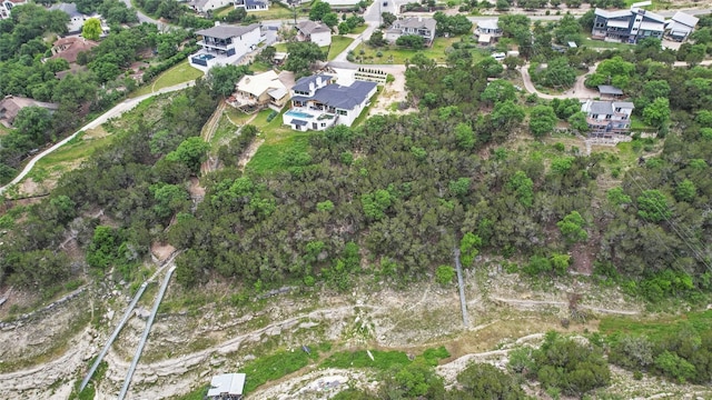 19418 Fisher Ln, Spicewood, TX 78669 - photo 15