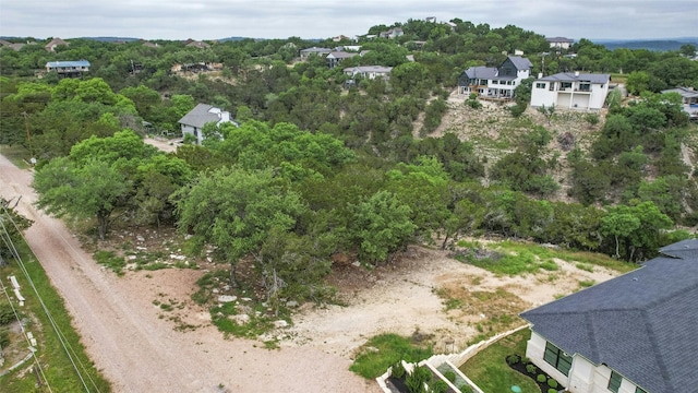 19418 Fisher Ln, Spicewood, TX 78669 - photo 16