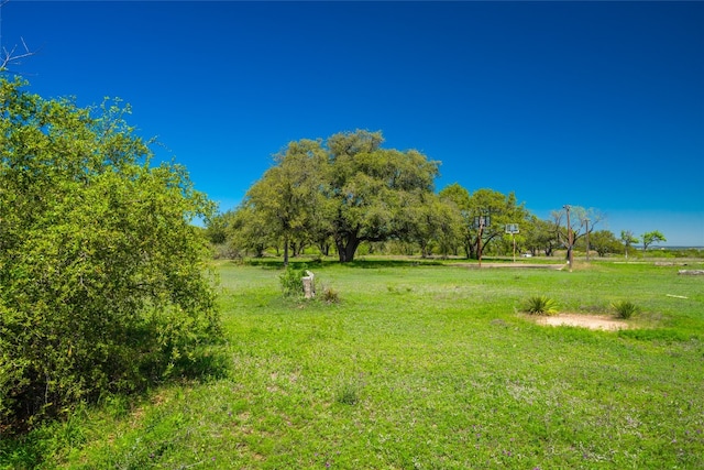 Listing photo 2 for TBD Paleface Ranch Rd, Spicewood TX 78669