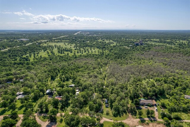 201 Fawn Ridge Rd, Cedar Creek TX, 78612 land for sale