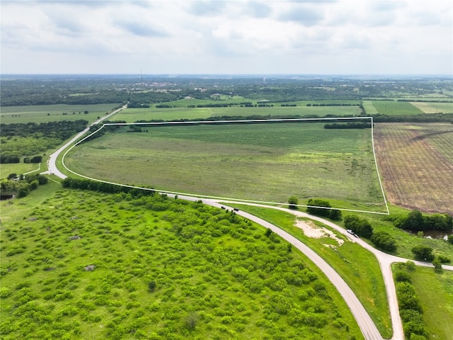 N/A Fm 672, Lockhart TX, 78644 land for sale