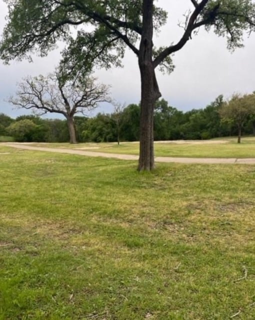 LOT755 Bali Hai Ln, Bastrop TX, 78602 land for sale