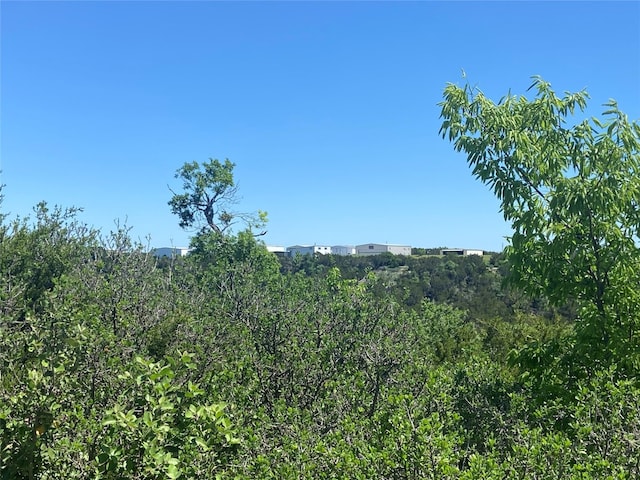 8617 Bar-K Ranch Rd, Lago Vista TX, 78645 land for sale