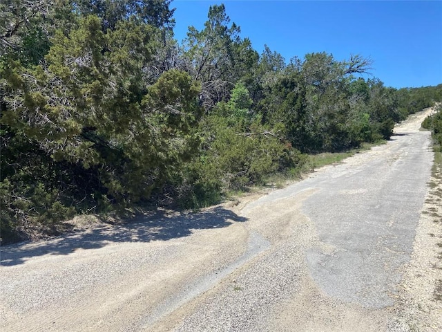 20601 Oxbow Trl, Lago Vista, TX 78645 - photo 1