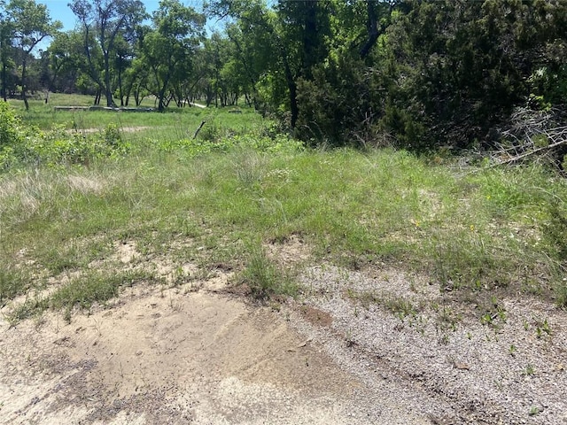 20601 Oxbow Trl, Lago Vista, TX 78645 - photo 7