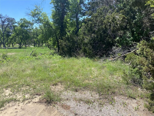 20601 Oxbow Trl, Lago Vista, TX 78645 - photo 8