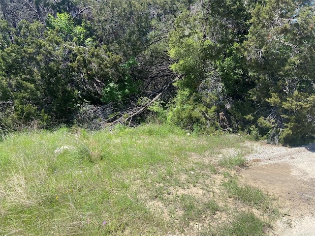 20601 Oxbow Trl, Lago Vista, TX 78645 - photo 10