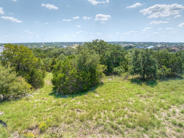 1020 Riesling, New Braunfels TX, 78132 land for sale