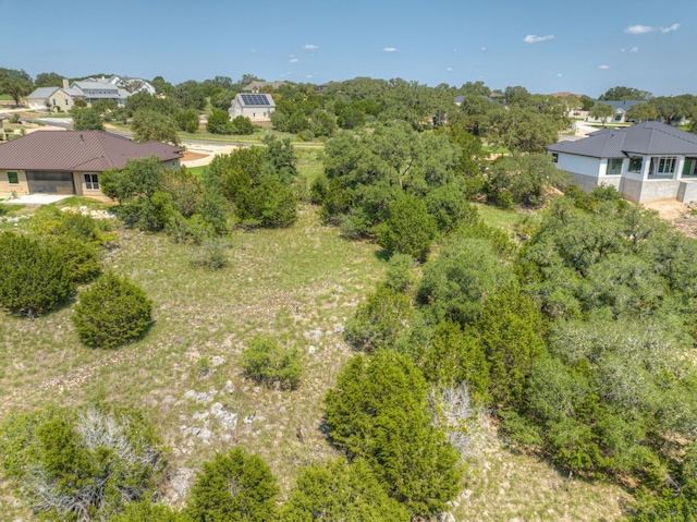 Listing photo 2 for 1020 Riesling, New Braunfels TX 78132