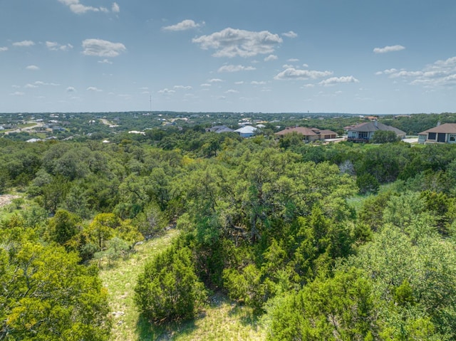 Listing photo 3 for 1020 Riesling, New Braunfels TX 78132