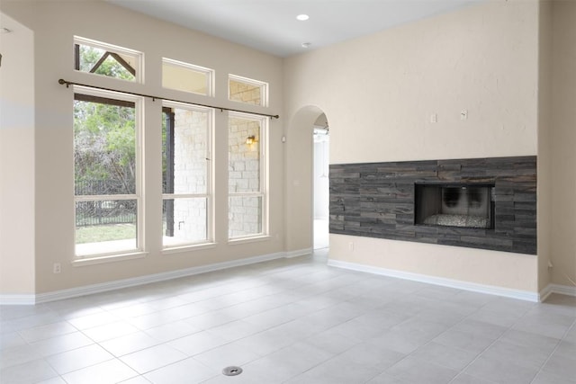 212 Elderberry Rd, Austin, TX 78737 - photo 2
