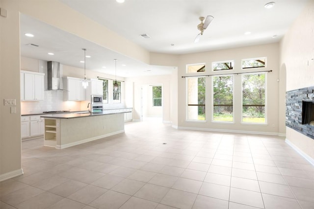 212 Elderberry Rd, Austin, TX 78737 - photo 4