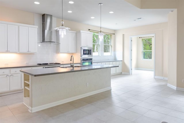 212 Elderberry Rd, Austin, TX 78737 - photo 8