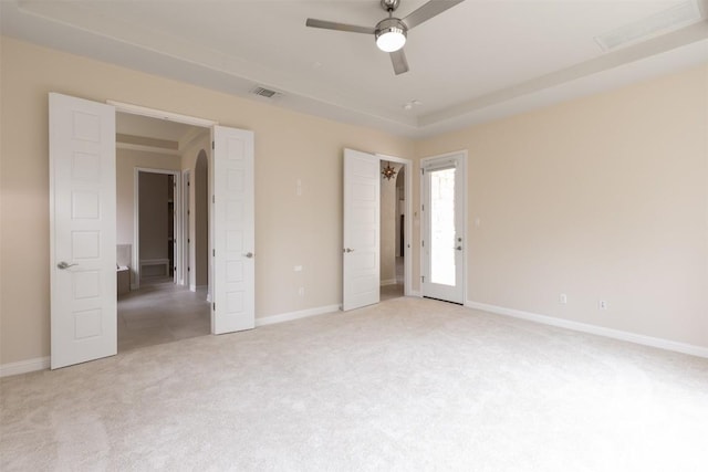 212 Elderberry Rd, Austin, TX 78737 - photo 15