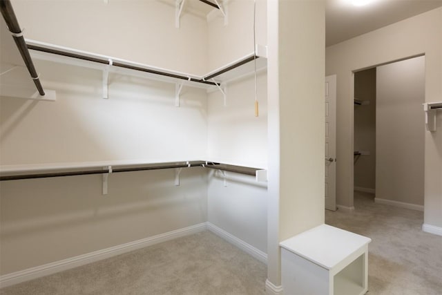 212 Elderberry Rd, Austin, TX 78737 - photo 19