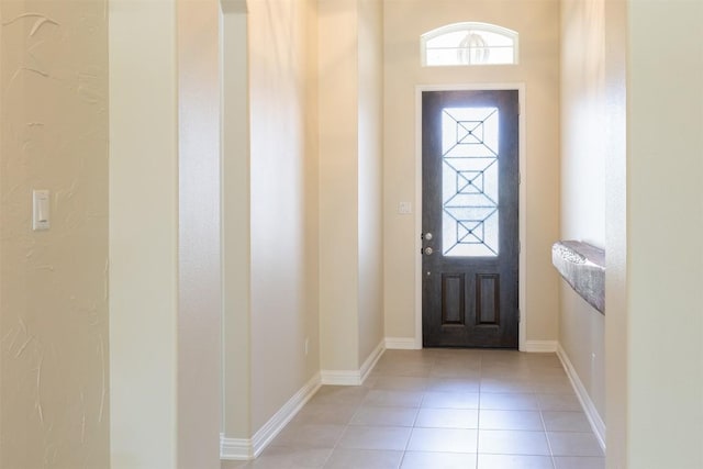 212 Elderberry Rd, Austin, TX 78737 - photo 21