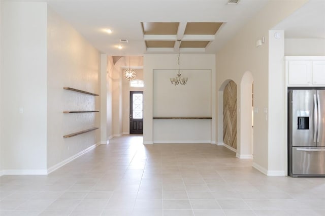 212 Elderberry Rd, Austin, TX 78737 - photo 22