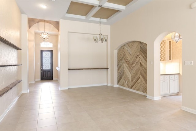 212 Elderberry Rd, Austin, TX 78737 - photo 24