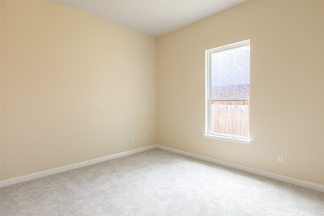 212 Elderberry Rd, Austin, TX 78737 - photo 25