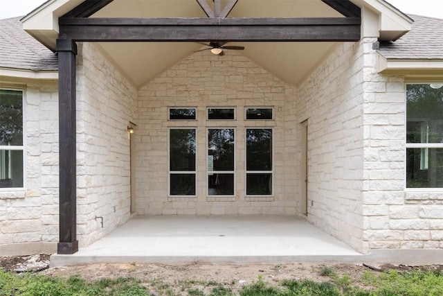 212 Elderberry Rd, Austin, TX 78737 - photo 28