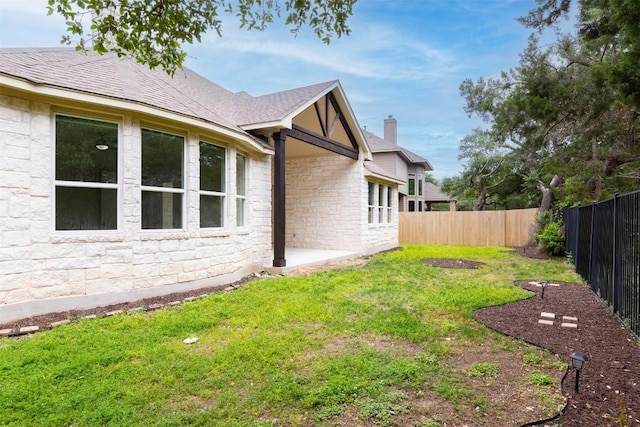 212 Elderberry Rd, Austin, TX 78737 - photo 29