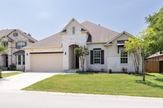 212 Elderberry Rd, Austin, TX 78737 - photo 30