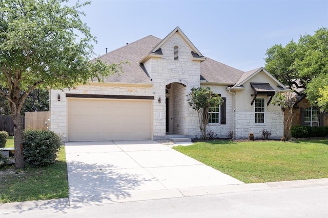 212 Elderberry Rd, Austin, TX 78737 - photo 31