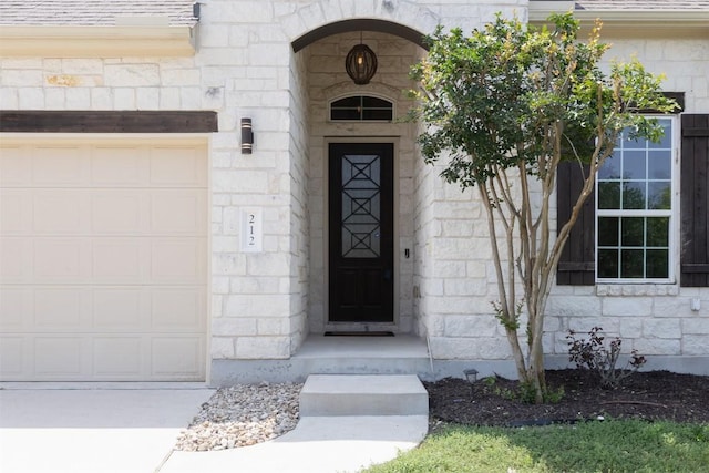 212 Elderberry Rd, Austin, TX 78737 - photo 32