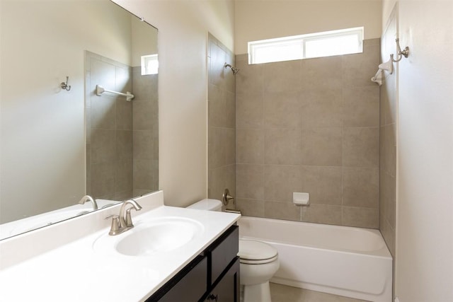 212 Elderberry Rd, Austin, TX 78737 - photo 33