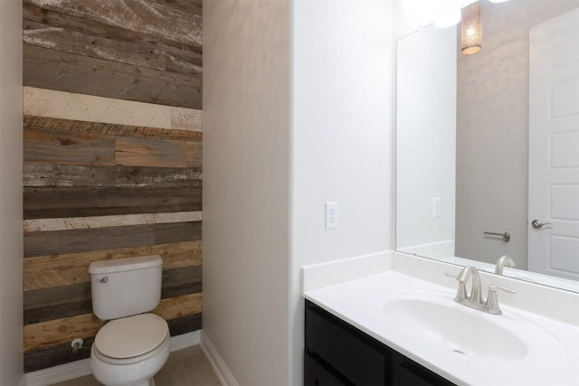 212 Elderberry Rd, Austin, TX 78737 - photo 34