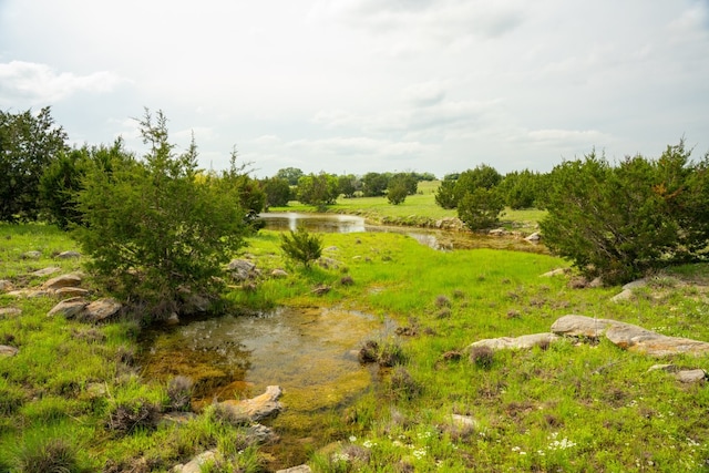 1305 County Road 3800, Lampasas TX, 76550 land for sale