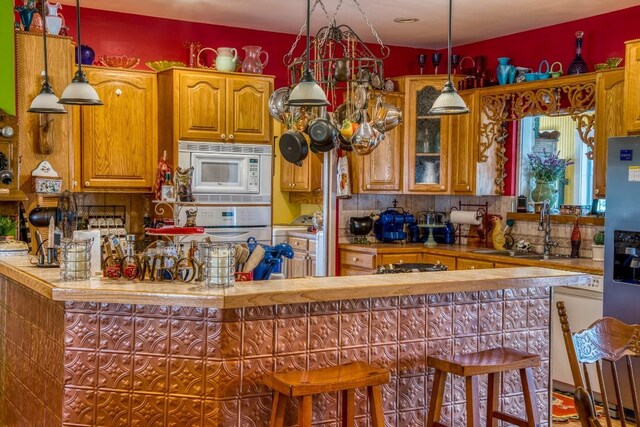 1533 Ranch Road 1323, Johnson City, TX 78636 - photo 17